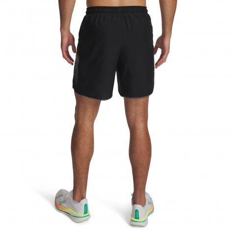 Under Armour Herren Short Velociti Reflect 7in Short 6009519 