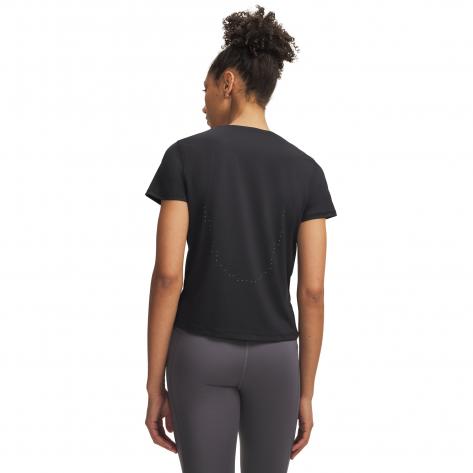 Under Armour Damen T-Shirt Velociti Pro Shortsleeve 6009536 