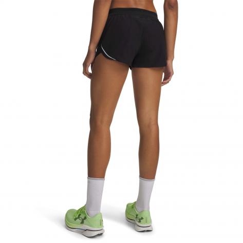 Under Armour Damen Short Velociti Pro Vent 6009539 