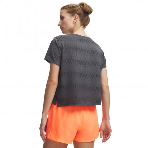 Under Armour Damen T-Shirt Velociti Shortsleeve 6009540 