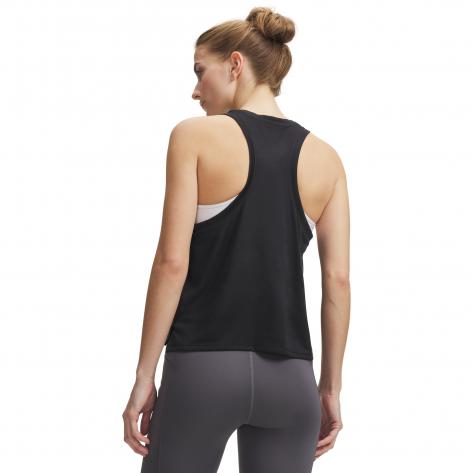 Under Armour Damen Tank Top Velociti Singlet 6009541 