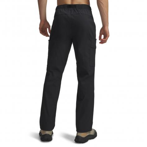 Under Armour Herren Hose Explor Hike Pants 6009581 