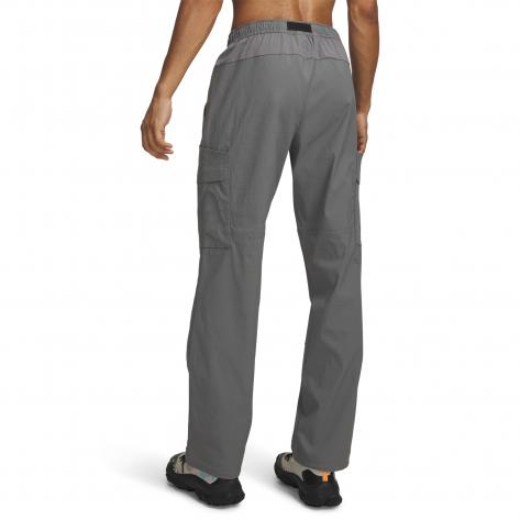 Under Armour Herren Hose Explor Hike Pants 6009581 