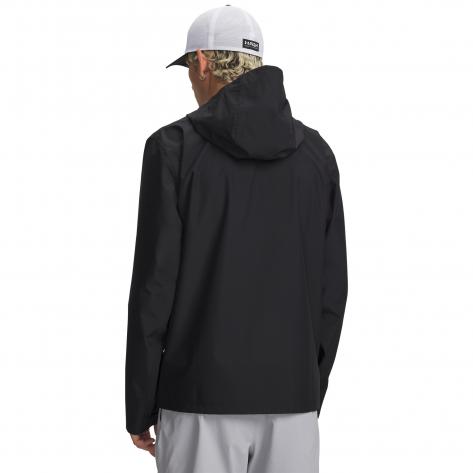 Under Armour Herren Jacke Cloudstrike Jacket 6009583 