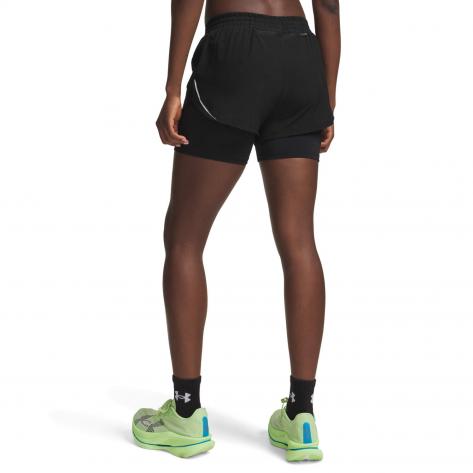 Under Armour Damen Laufshort Velociti Pro 6009610 