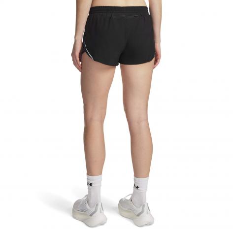 Under Armour Damen Short Velociti Pro 6009612 