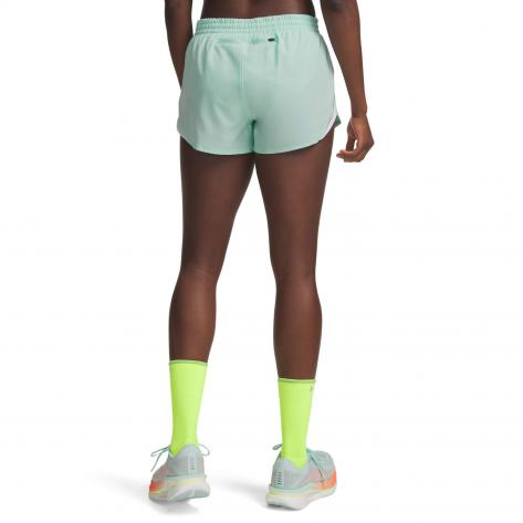 Under Armour Damen Short Velociti Pro 6009612 