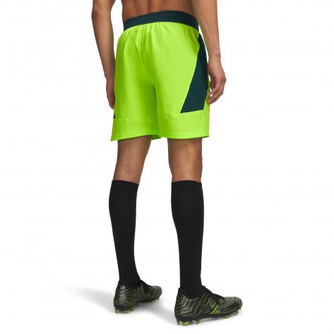 Under Armour Herren Short Challenger Pro Shorts 6009621 