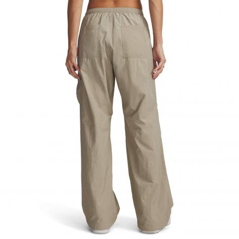 Under Armour Damen Trainingshose Unstoppable Woven Utility 6009700 