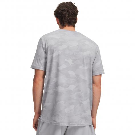 Under Armour Herren T-Shirt Vanish Energy Printed 6009761 