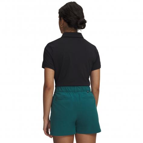 Under Armour Damen Poloshirt Dry 6009805 
