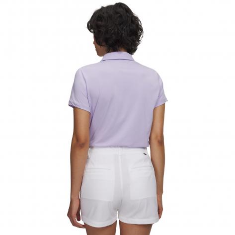 Under Armour Damen Poloshirt Dry 6009805 