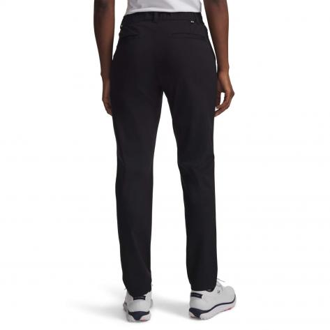 Under Armour Damen Golfhose Drive 6009810 