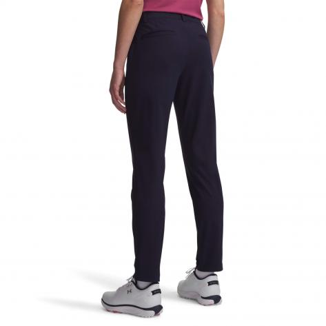 Under Armour Damen Golfhose Drive 6009810 