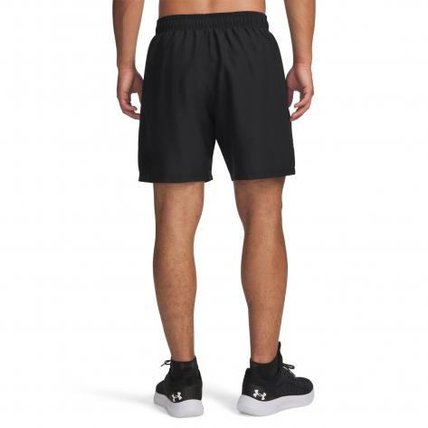 Under Armour Herren Short Tech Play Short 6009832 