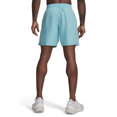 Under Armour Herren Short Tech Play Short 6009832 
