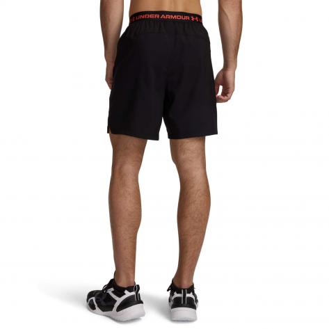 Under Armour Herren Short Vanish Woven 2.0 6009865 