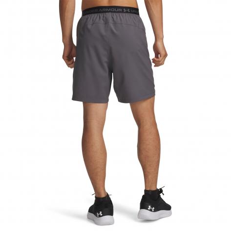 Under Armour Herren Short Vanish Woven 2.0 6009865 