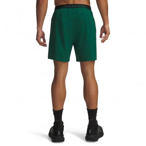 Under Armour Herren Short Vanish Woven 2.0 6009865 