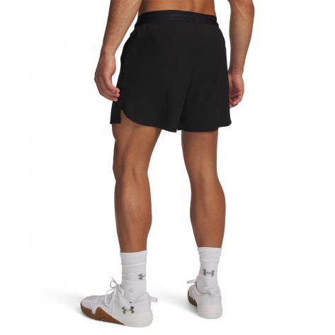 Under Armour Herren Short Vanish Elite Short 6009868 