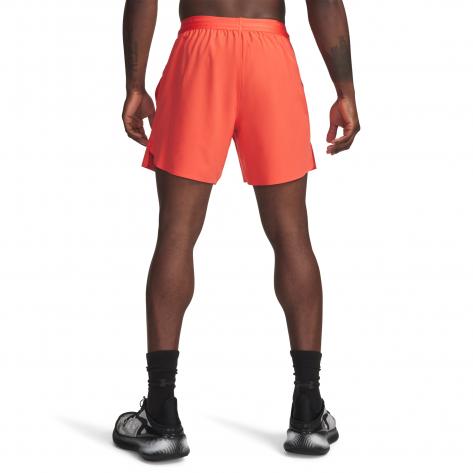 Under Armour Herren Short Vanish Elite Short 6009868 
