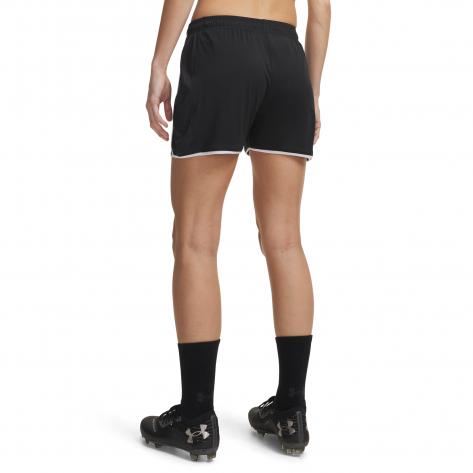 Under Armour Damen Shorts UA Challenger Train 6009886 