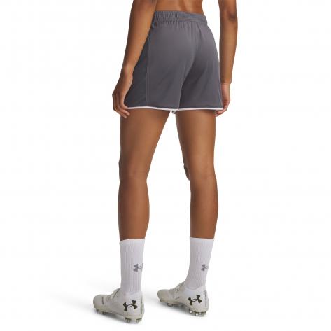 Under Armour Damen Shorts UA Challenger Train 6009886 