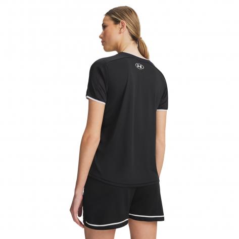 Under Armour Damen T-Shirt Challenger Train 6009887 