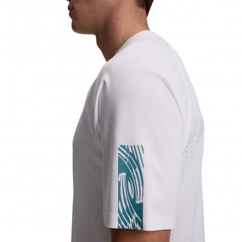Under Armour Herren T-Shirt Challenger Elite 6009893 