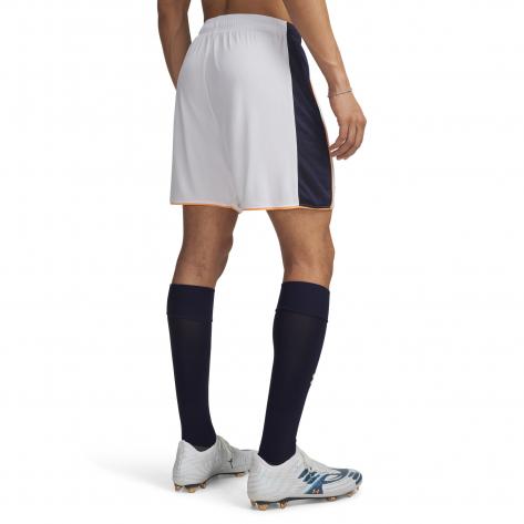 Under Armour Herren Short Challenger Train Short 6009896 
