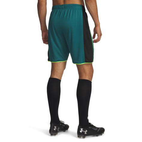 Under Armour Herren Short Challenger Train Short 6009896 