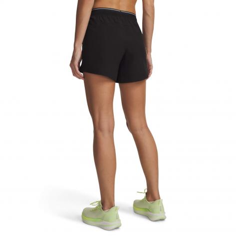 Under Armour Damen Short Vanish Woven 6009966 