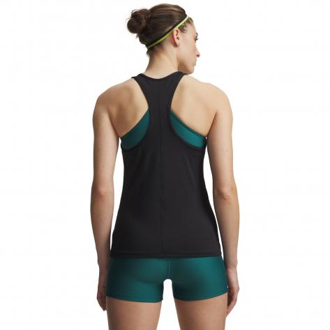 Under Armour Damen Tank Top Tech Mesh 6009989 