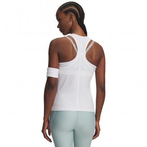 Under Armour Damen Tank Top Tech Mesh 6009989 