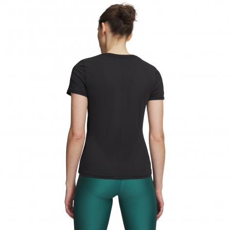 Under Armour Damen T-Shirt Tech Mesh 6009990 