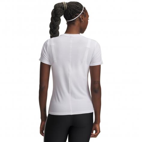Under Armour Damen T-Shirt Tech Mesh 6009990 