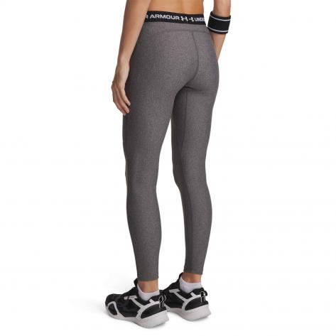 Under Armour Damen Tight HeatGear 6010002 