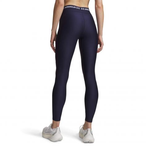 Under Armour Damen Tight HeatGear 6010002 