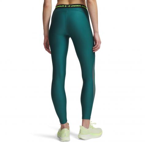 Under Armour Damen Tight HeatGear Mesh 6010009 