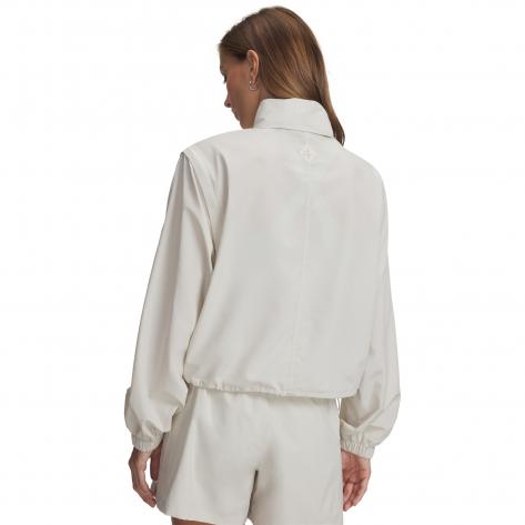 Under Armour Damen Wanderjacke Explor Hike 6010074 