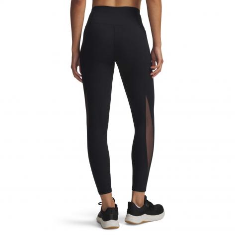 Under Armour Damen Tight Motion Mesh 6010090 