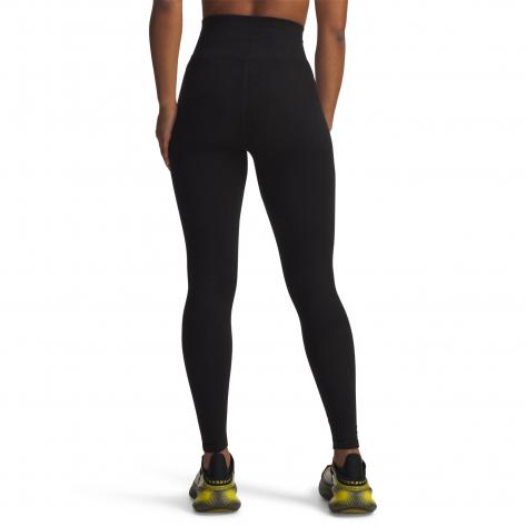 Under Armour Damen Legging Seamless Cotton 6010166 