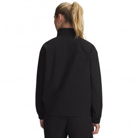 Under Armour Damen Übergangsjacke Unstoppable Woven 6010350 