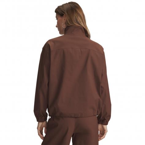 Under Armour Damen Übergangsjacke Unstoppable Woven 6010350 