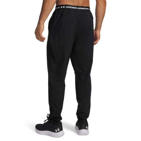 Under Armour Herren Trainingshose Vanish Training 6010606 