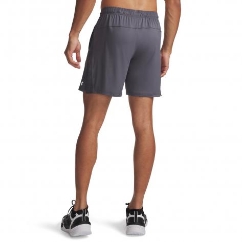 Under Armour Herren Short Tech Vent 6010858 