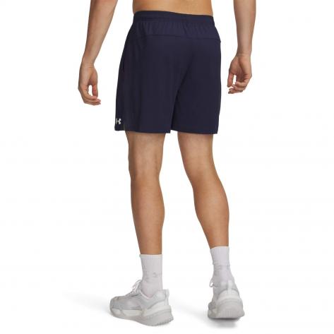 Under Armour Herren Short Tech Vent 6010858 
