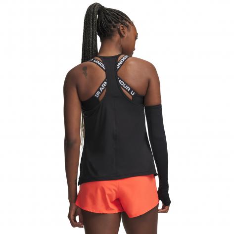 Under Armour Damen Tank Top Vanish Racerback 6010871 