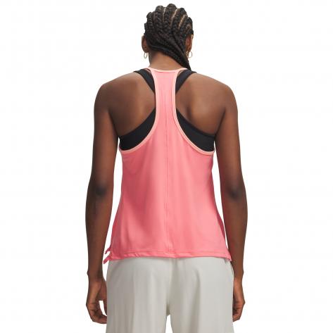 Under Armour Damen Tank Top Vanish Racerback 6010871 