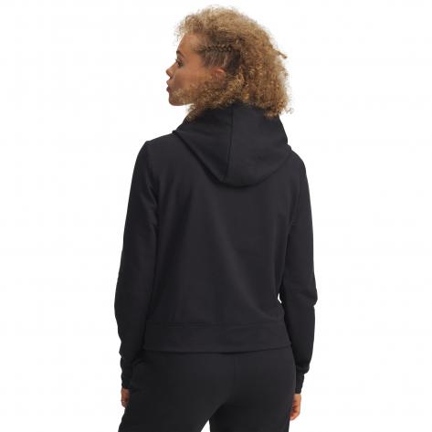 Under Armour Damen Kapuzenpullover Sport Terry Hoodie 6011015 